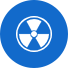 核工程专业承包资质标准