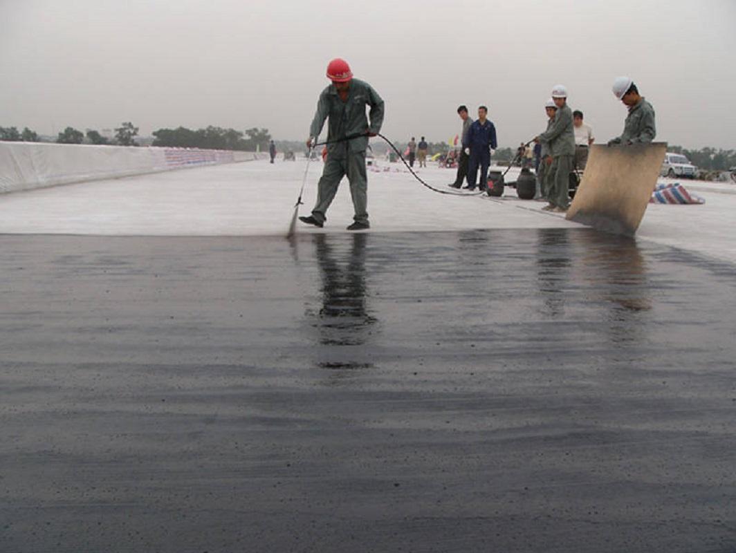 实想建服解读：防水防腐保温一级资质代办4大技巧！